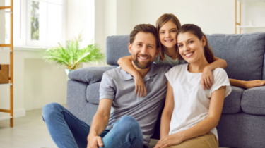 ¿Qué es la medicina prepagada?