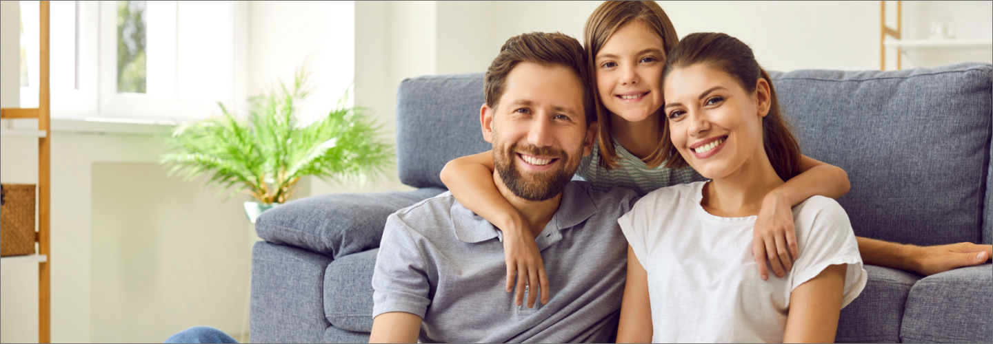 ¿Qué es la medicina prepagada?