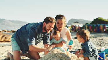 ¿Qué es la medicina prepagada?