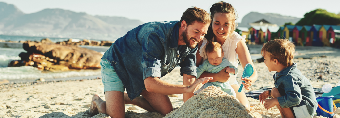 ¿Qué es la medicina prepagada?