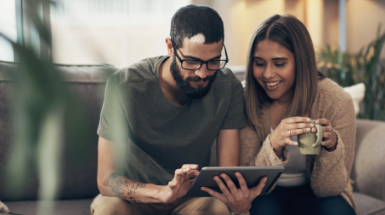 ¿Qué es la medicina prepagada?