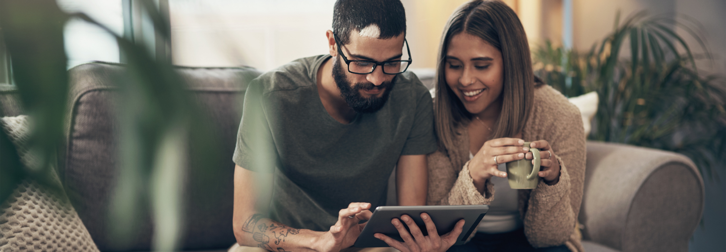 ¿Qué es la medicina prepagada?