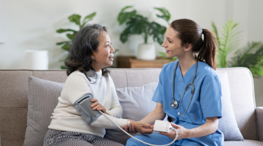 ¿Qué es la medicina prepagada?