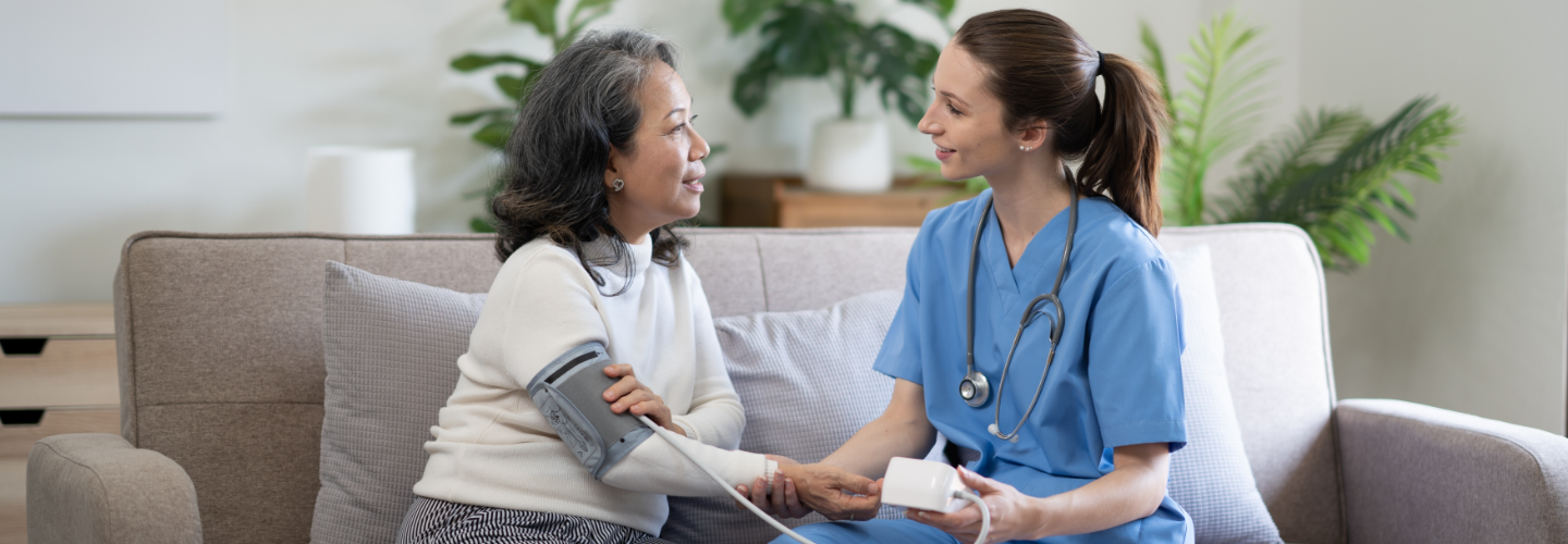 ¿Qué es la medicina prepagada?