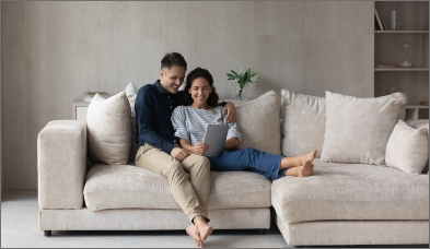 ¿Qué es la medicina prepagada?