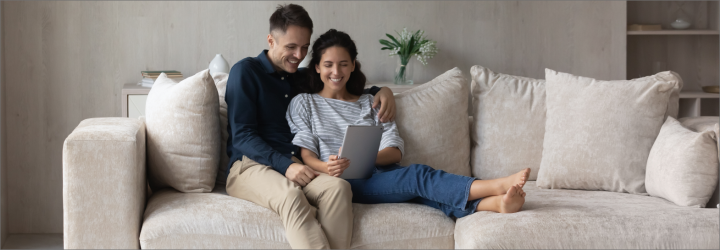 ¿Qué es la medicina prepagada?