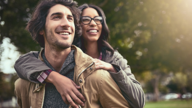 ¿Qué es la medicina prepagada?