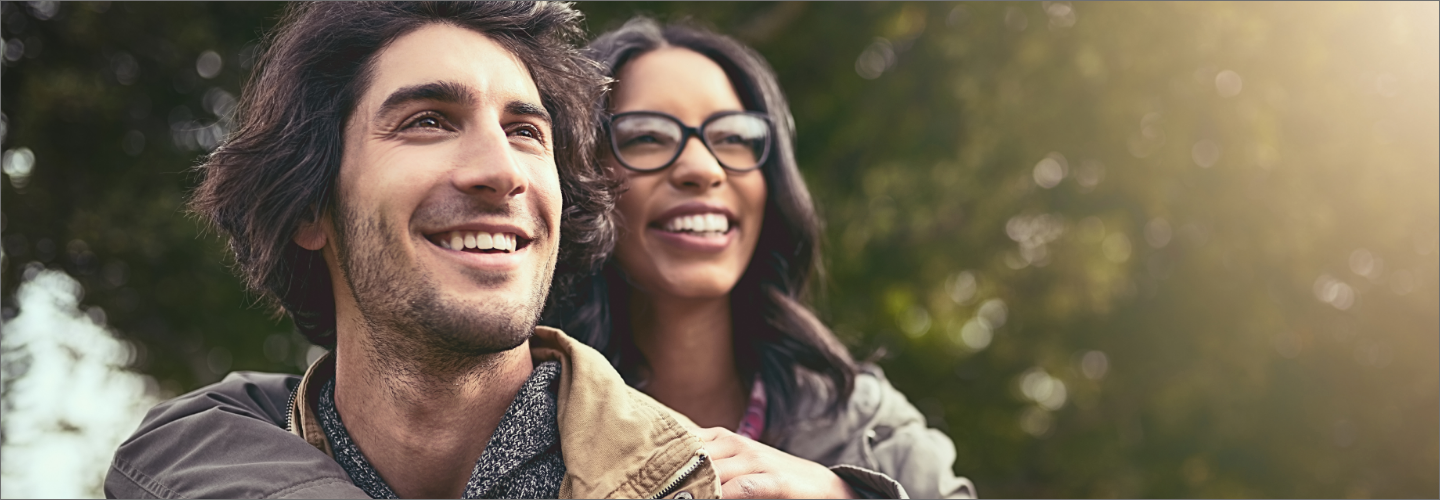 ¿Qué es la medicina prepagada?