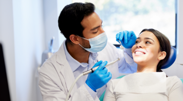 ¿Qué es la medicina prepagada?