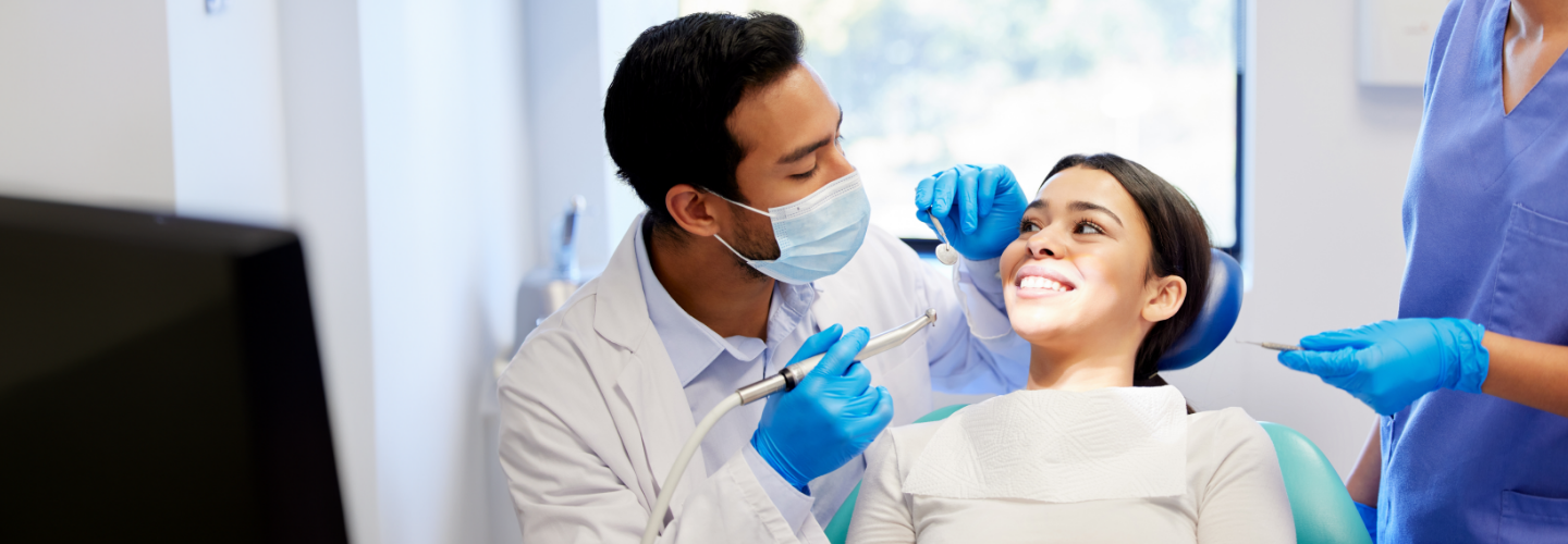 ¿Qué es la medicina prepagada?