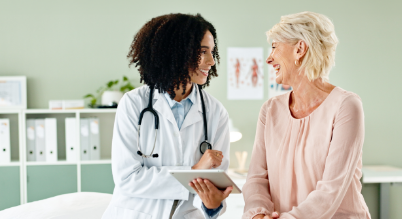 ¿Qué es la medicina prepagada?