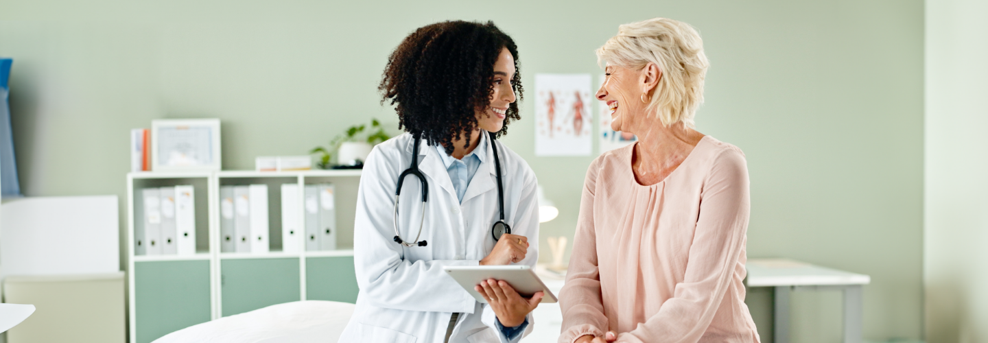 ¿Qué es la medicina prepagada?