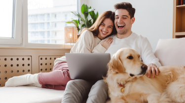 ¿Qué es la medicina prepagada?