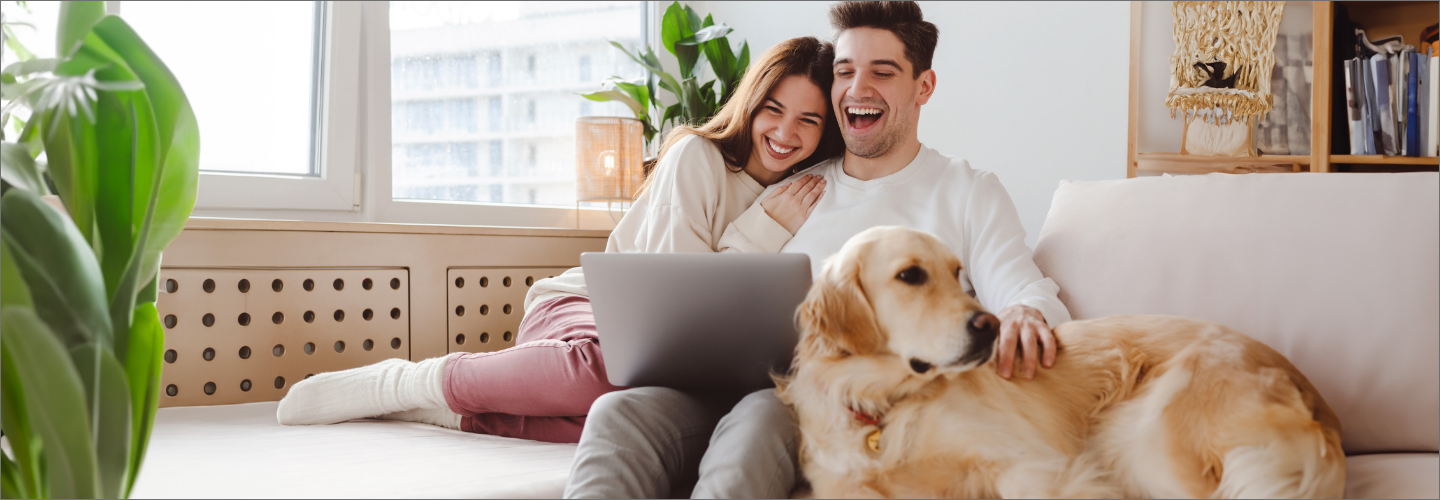 ¿Qué es la medicina prepagada?