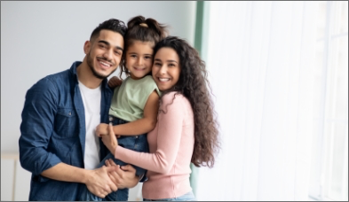 ¿Qué es la medicina prepagada?