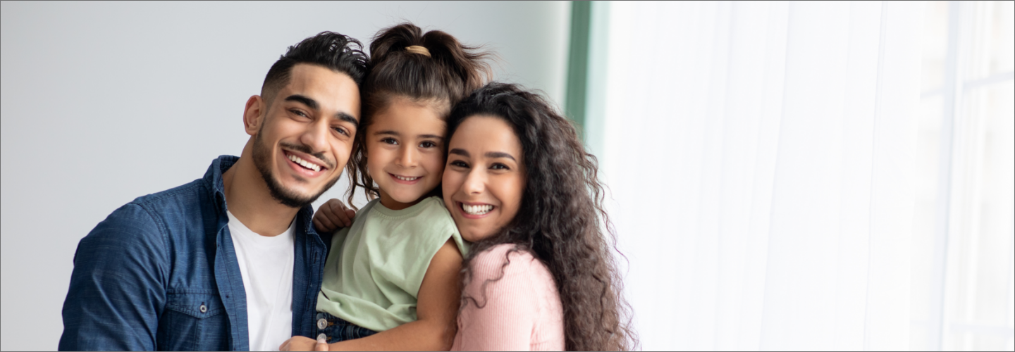 ¿Qué es la medicina prepagada?