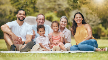 ¿Qué es la medicina prepagada?