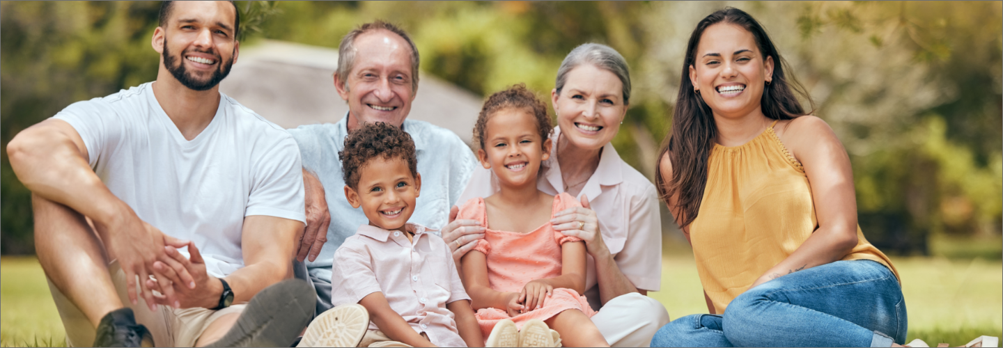 ¿Qué es la medicina prepagada?
