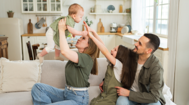 ¿Qué es la medicina prepagada?