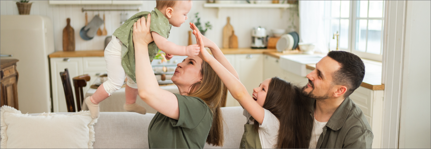 ¿Qué es la medicina prepagada?