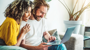 ¿Qué es la medicina prepagada?