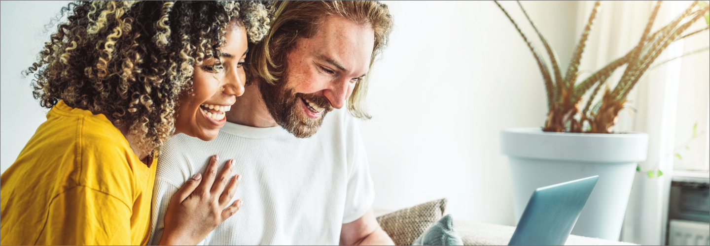 ¿Qué es la medicina prepagada?