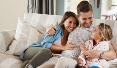 ¿Qué es la medicina prepagada?