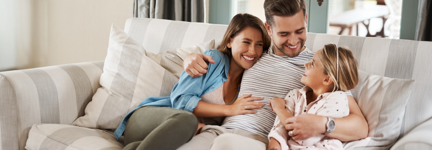 ¿Qué es la medicina prepagada?