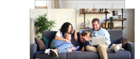 ¿Qué es la medicina prepagada?