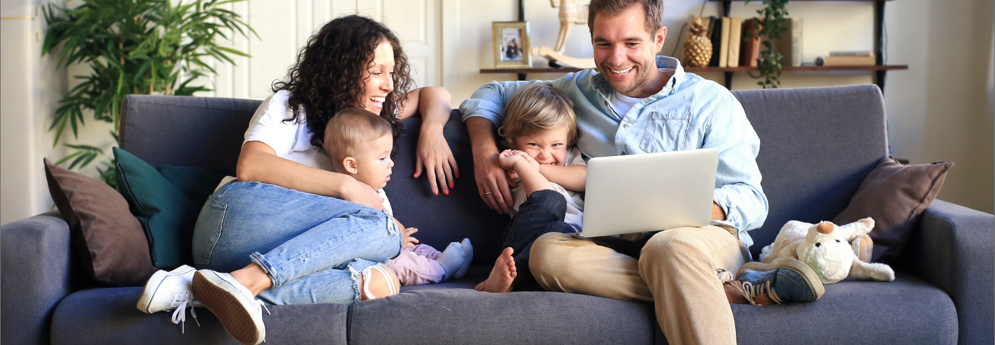 ¿Qué es la medicina prepagada?