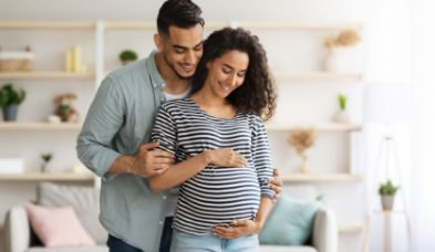 ¿Qué es la medicina prepagada?