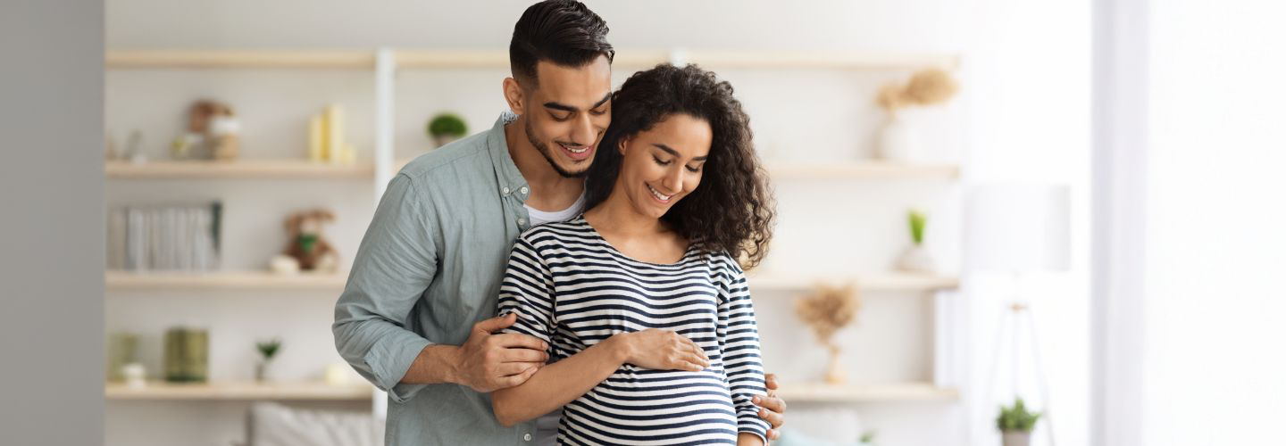 ¿Qué es la medicina prepagada?