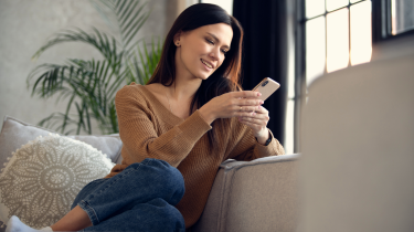 ¿Qué es la medicina prepagada?