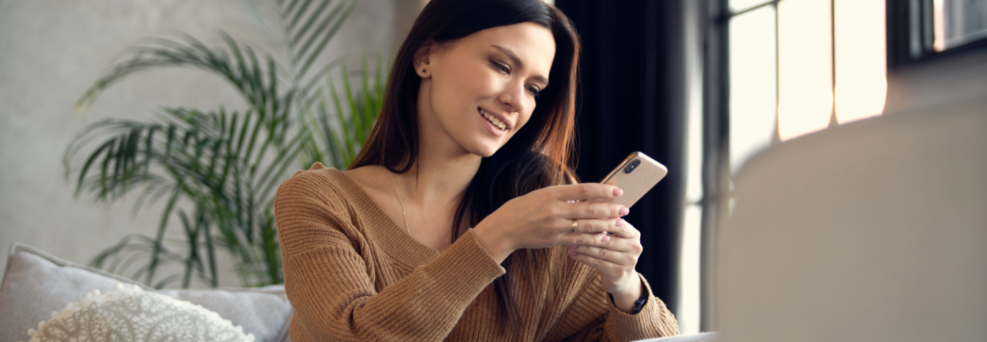 ¿Qué es la medicina prepagada?