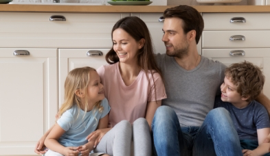 ¿Qué es la medicina prepagada?