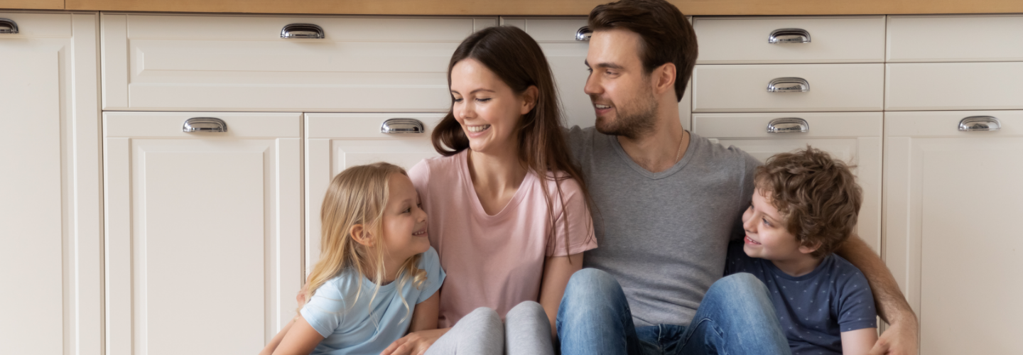 ¿Qué es la medicina prepagada?