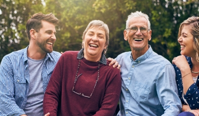 ¿Qué es la medicina prepagada?