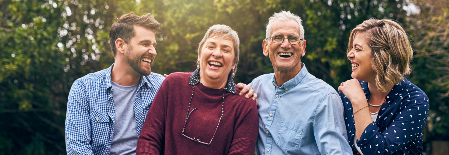 ¿Qué es la medicina prepagada?