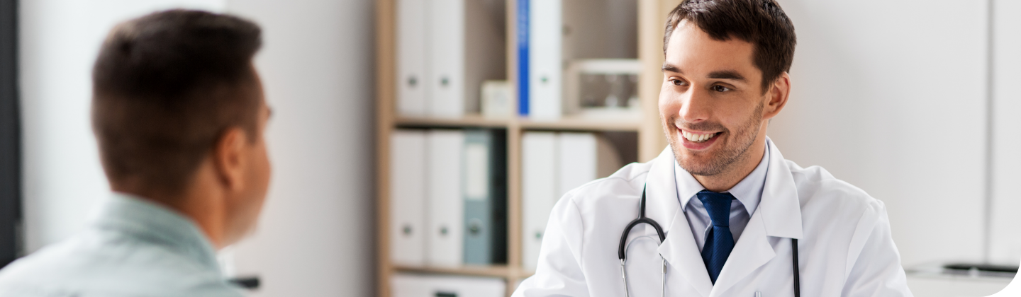 Colmédica Medicina prepagada