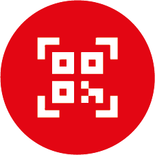 QR