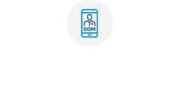 beneficio 7