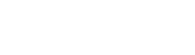 Colmédica