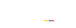 Vigilado Supersalud