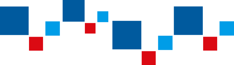 decorative-image-banner