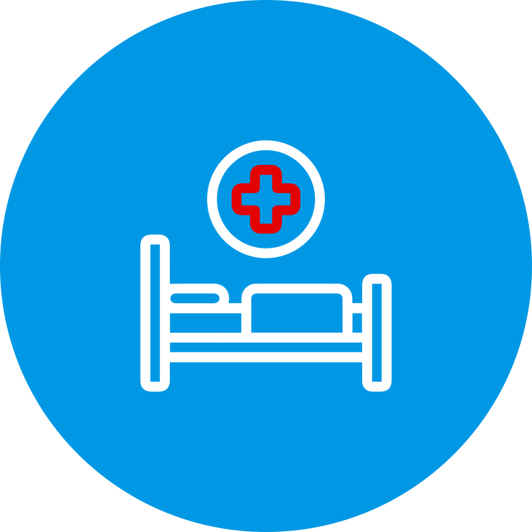 individual-room-slide