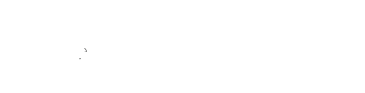 logo-footer-uniandinos