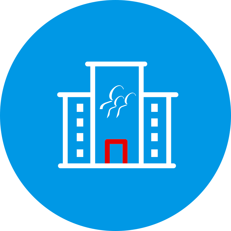 medical-center-slide