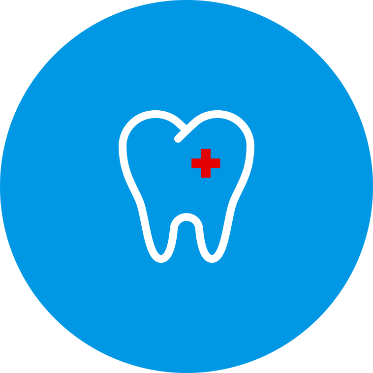 prevent-dentristry-slide