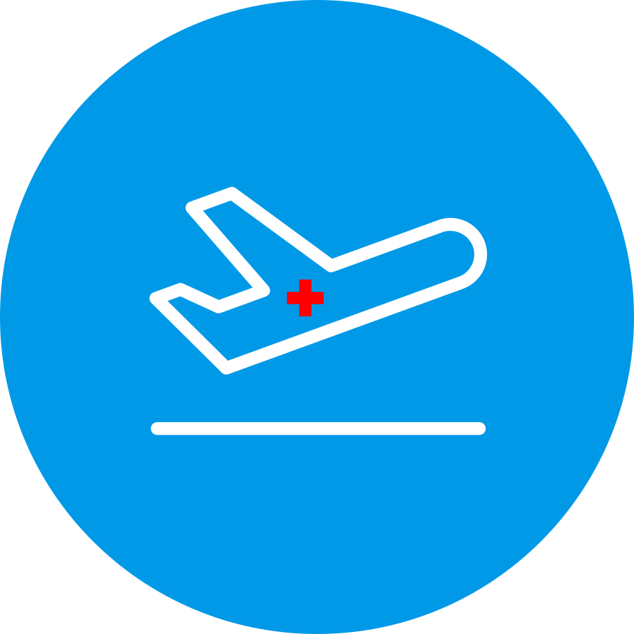 assistance-fly-slide