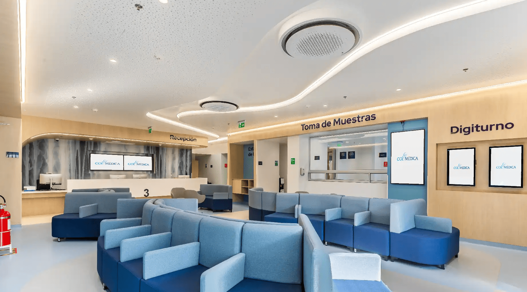 banner-medical-center